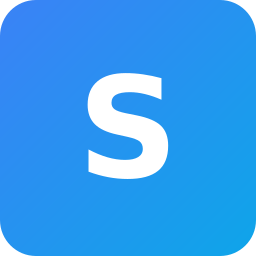 Der Schülertreff Logo